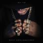 Self Explanatory - CD - Preview