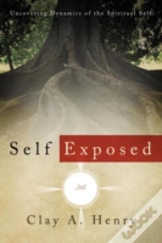 Self Exposed
