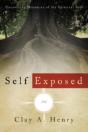 Self Exposed - Preview