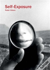 Capa do artigo Self-Exposure