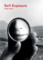 Self-Exposure - Preview