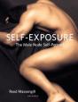 SELF-EXPOSURE - Preview