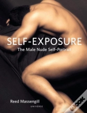 Capa do artigo SELF-EXPOSURE