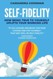 Self-Fidelity