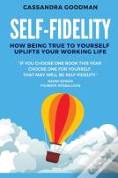 Self-Fidelity