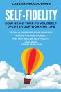 Self-Fidelity - Preview