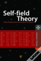 Self-Field Theory