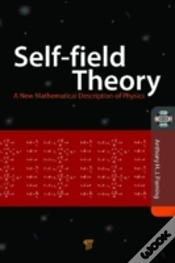 Capa do artigo Self-Field Theory