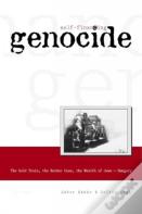 Self-Financing Genocide