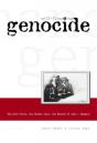 Self-Financing Genocide - Preview