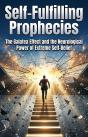 Self-Fulfilling Prophecies - Preview
