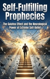 Capa do artigo Self-Fulfilling Prophecies