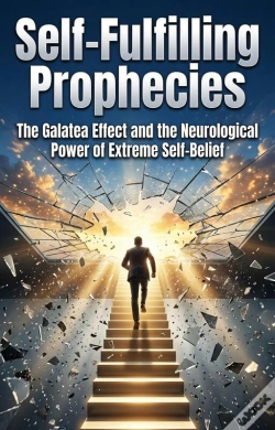 Capa do artigo Self-Fulfilling Prophecies