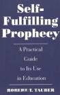 Self-Fulfilling Prophecy - Preview