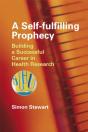 Self-Fulfilling Prophecy - Preview