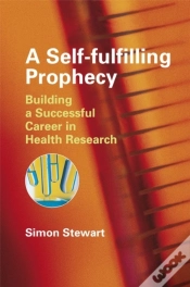 Capa do artigo Self-Fulfilling Prophecy
