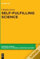 Self-Fulfilling Science