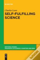 Self-Fulfilling Science