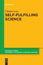Self-Fulfilling Science - Preview