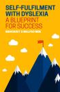 Self-Fulfilment With Dyslexia - Preview