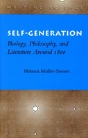 Self-Generation - Preview