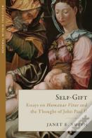 Self-Gift
