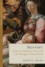 Self-Gift - Preview