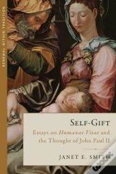 Self-Gift