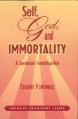 Self, God And Immortality - Preview