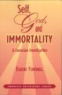 Self, God And Immortality - Preview
