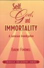 Self, God And Immortality - Preview