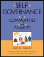Self-Governance In Communities And Families - Preview