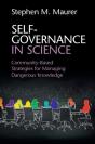 Self-Governance In Science - Preview