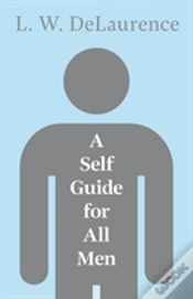 Capa do artigo Self Guide For All Men