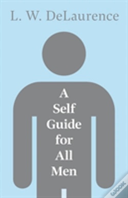 Capa do artigo Self Guide For All Men