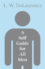 Self Guide For All Men - Preview