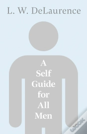 Capa do artigo Self Guide For All Men