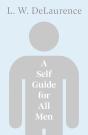 Self Guide For All Men - Preview