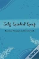 Self-Guided Grief