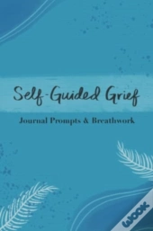 Self-Guided Grief