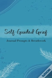 Capa do artigo Self-Guided Grief