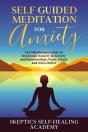 Self-Guided Meditation For Anxiety - Preview