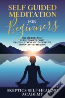 Self Guided Meditation For Beginner