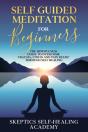 Self Guided Meditation For Beginner - Preview