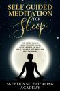 Self-Guided Meditation For Sleep - Preview