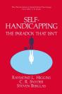 Self-Handicapping - Preview