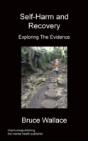 Self-Harm And Recovery - Preview