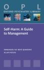 Self-Harm - Preview