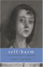 Self-Harm - Preview