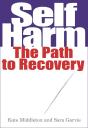 Self Harm - Preview